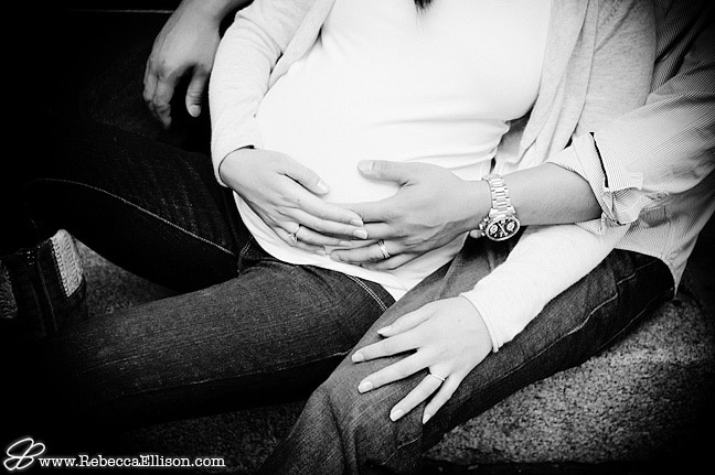 seattle-maternity-photos-11