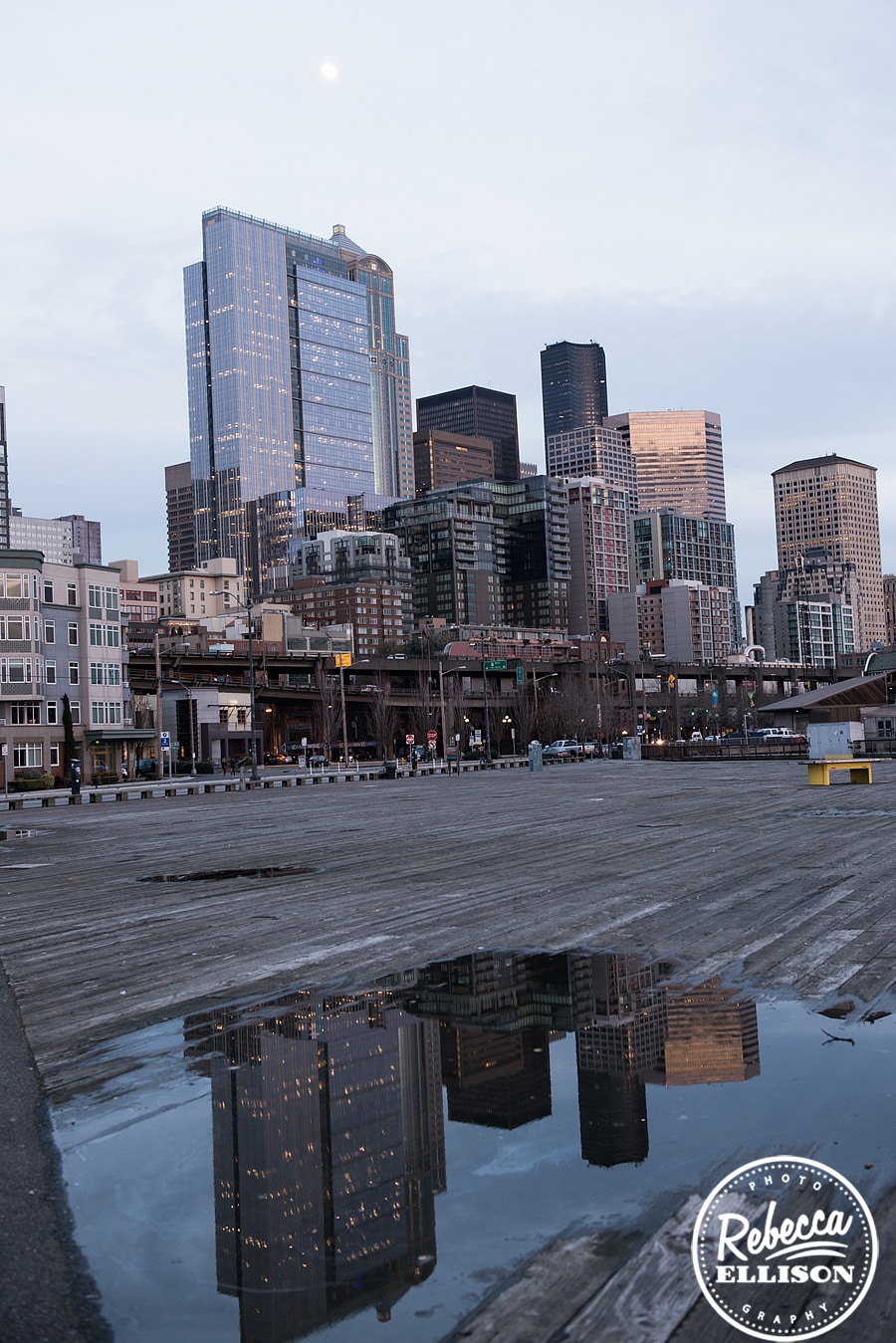 seattle-waterfront-view-005