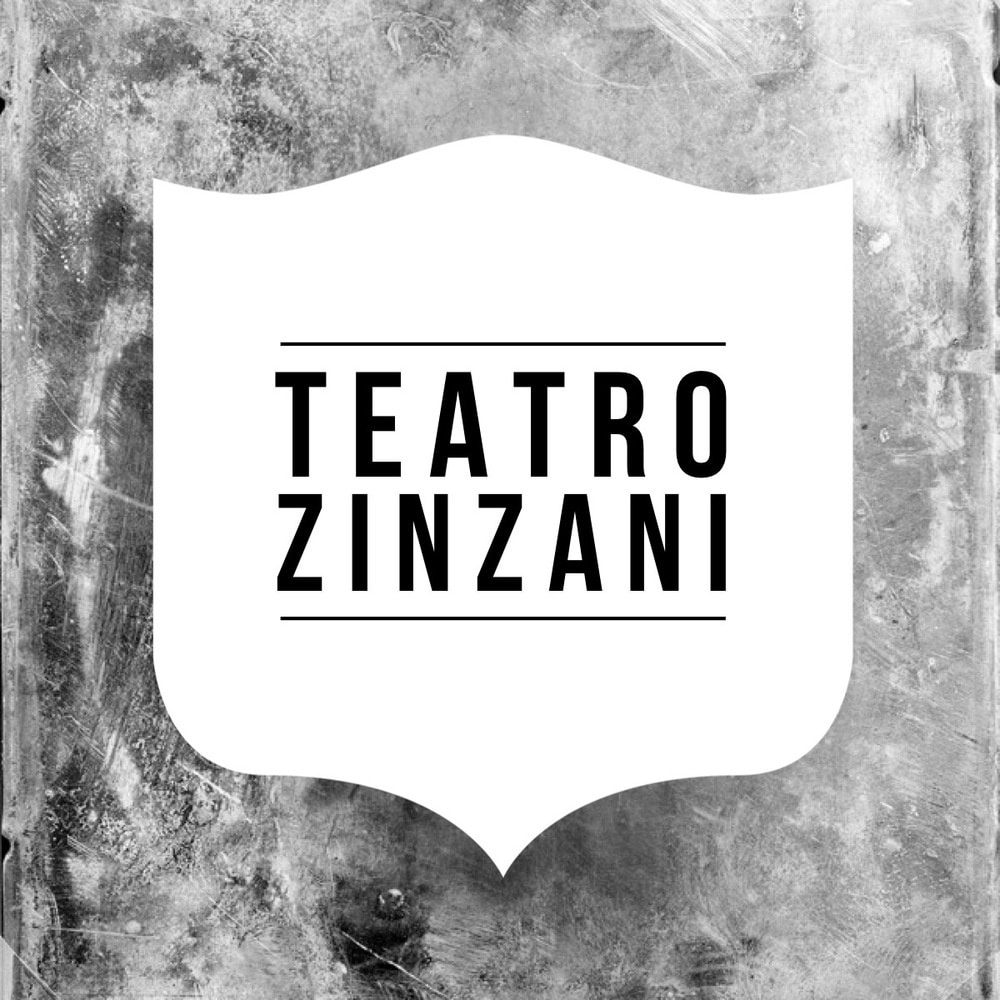 teatro zinzani experience gifts to give this season