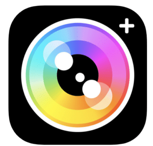 photography apps on iphone for editing