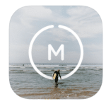 top iphone photography apps for shooting