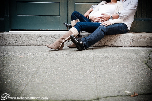 seattle-maternity-photos-12