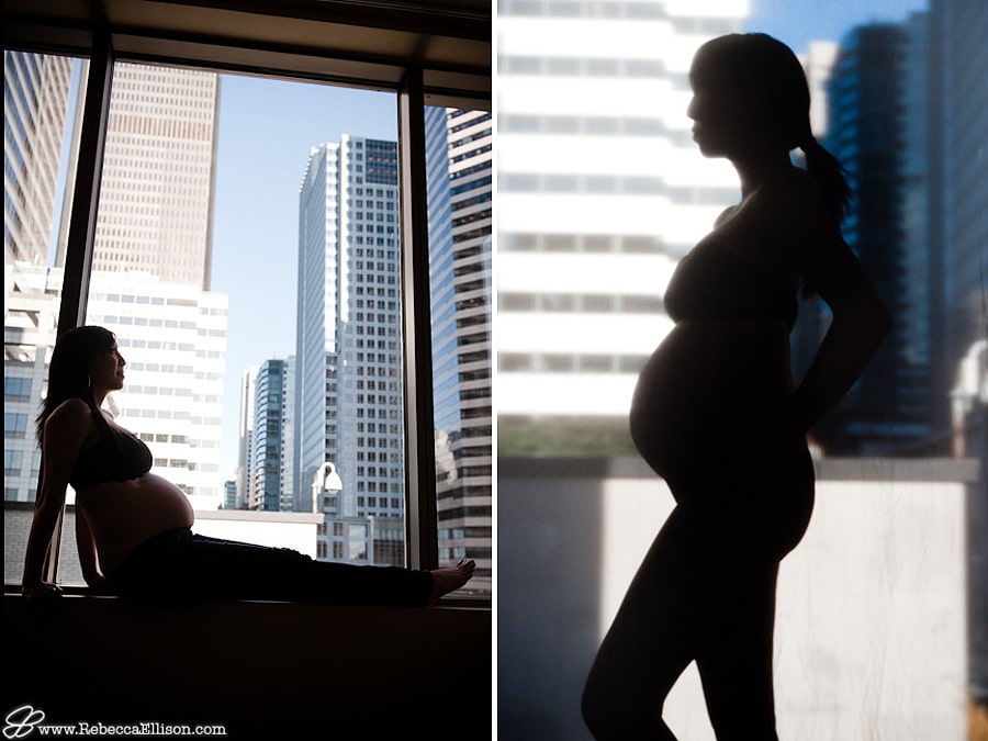 seattle-maternity-photos-2