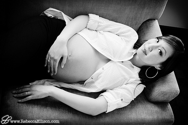 seattle-maternity-photos-9