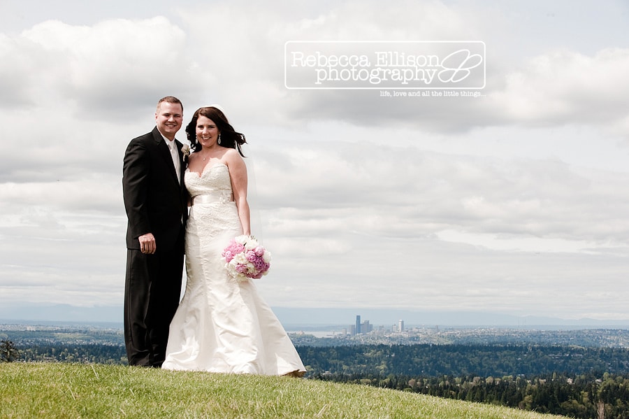 newcastle-golf-club-wedding-01