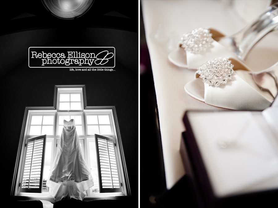 newcastle-golf-club-wedding-03