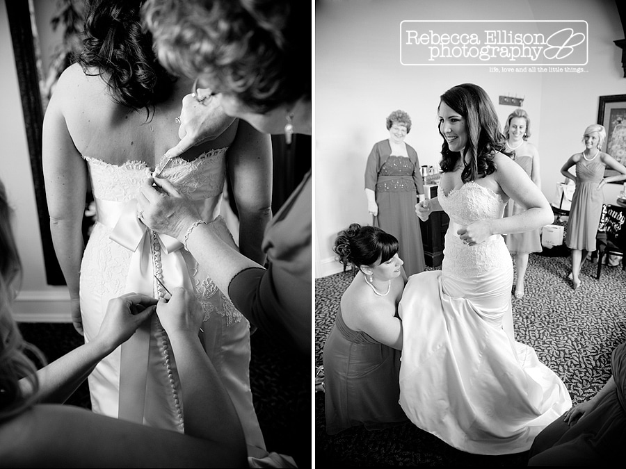 newcastle-golf-club-wedding-04