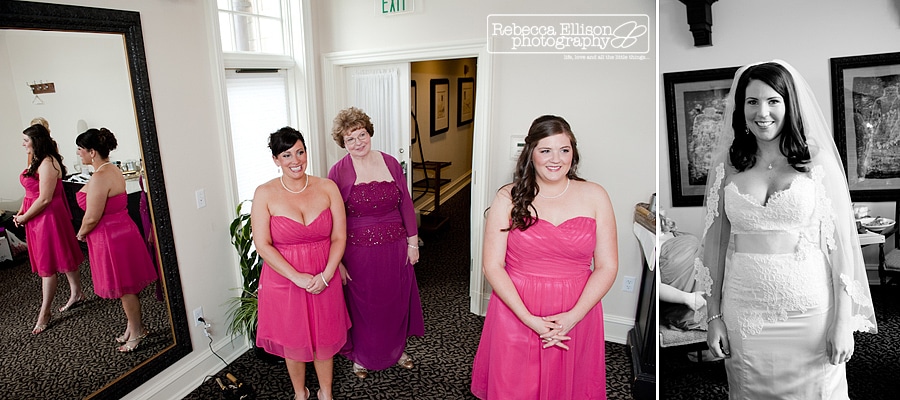 newcastle-golf-club-wedding-05