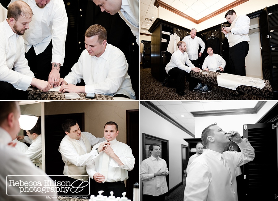 newcastle-golf-club-wedding-06