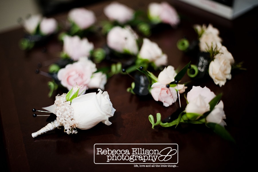 newcastle-golf-club-wedding-07