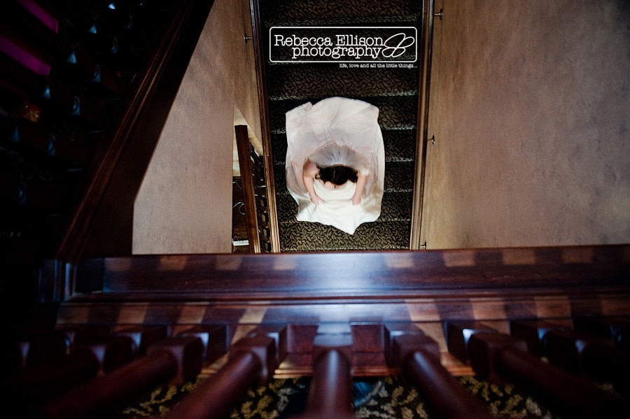newcastle-golf-club-wedding-08