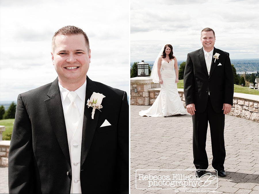 newcastle-golf-club-wedding-09