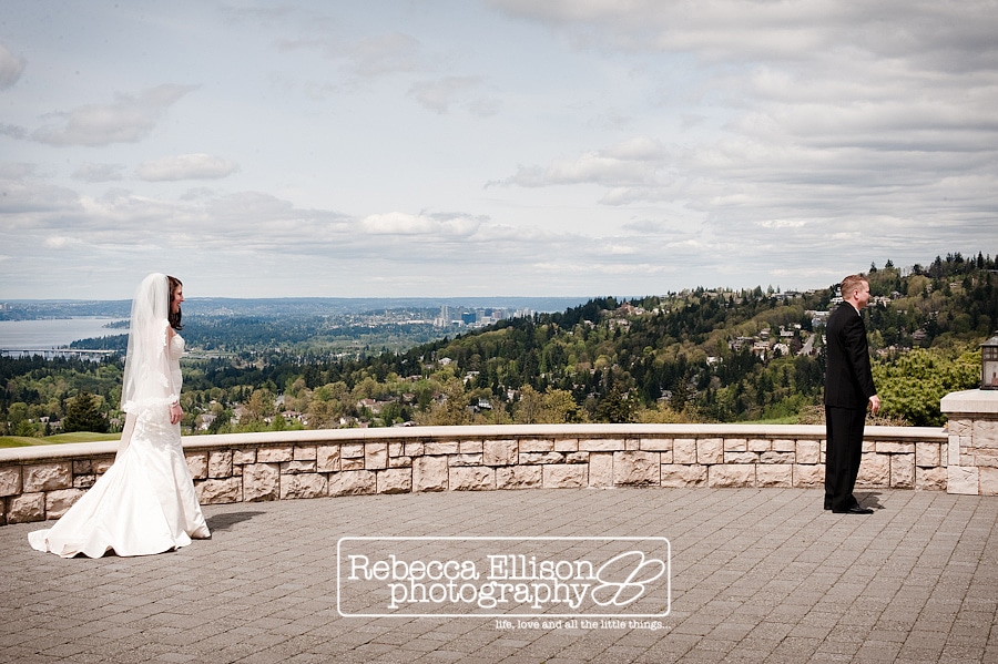 newcastle-golf-club-wedding-10
