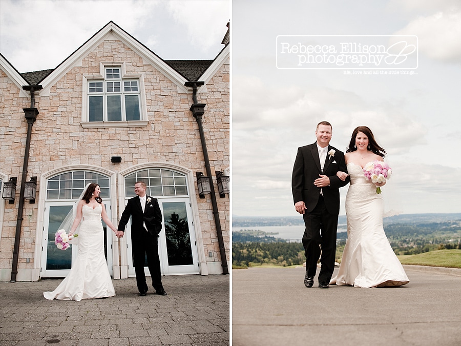 newcastle-golf-club-wedding-11
