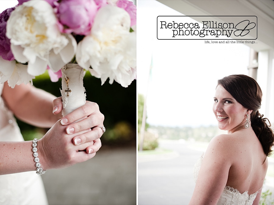 newcastle-golf-club-wedding-12