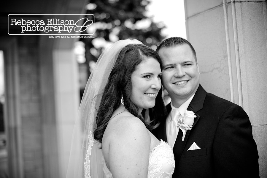 newcastle-golf-club-wedding-13