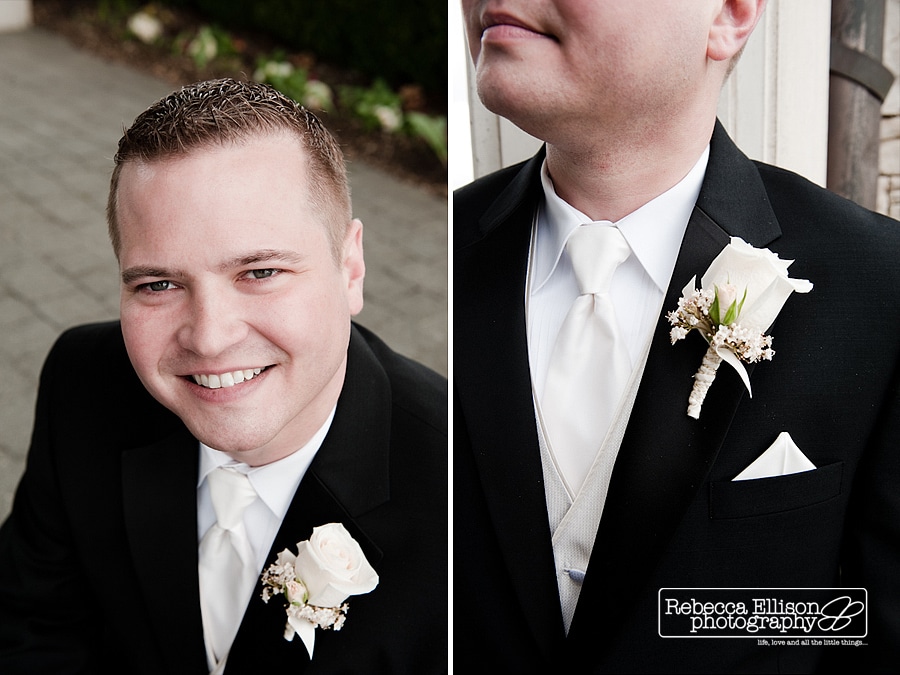 newcastle-golf-club-wedding-14
