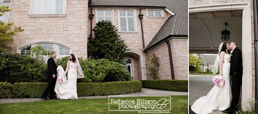newcastle-golf-club-wedding-15