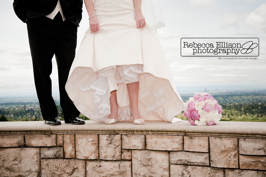 newcastle-golf-club-wedding-16