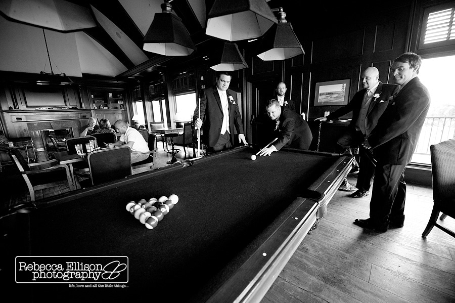 newcastle-golf-club-wedding-17