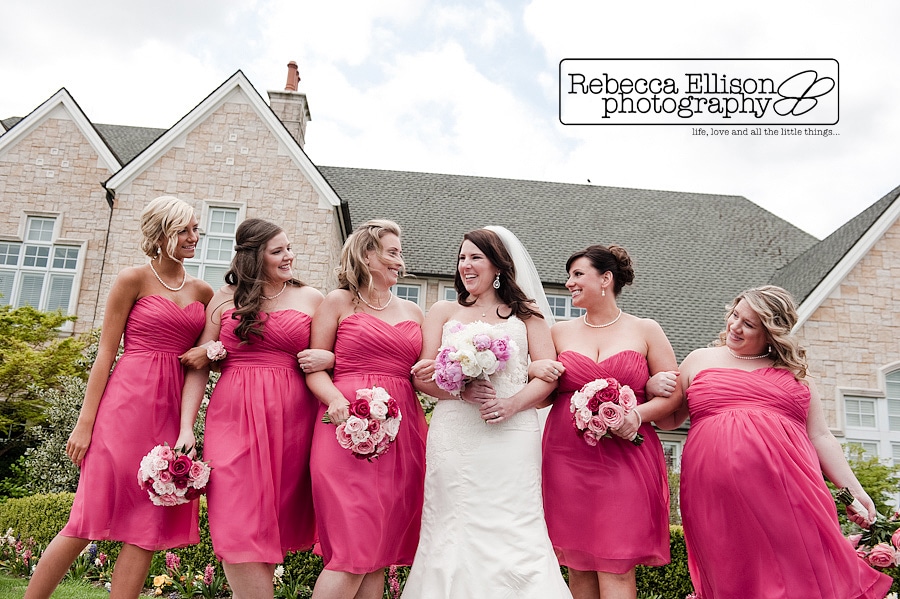 newcastle-golf-club-wedding-18