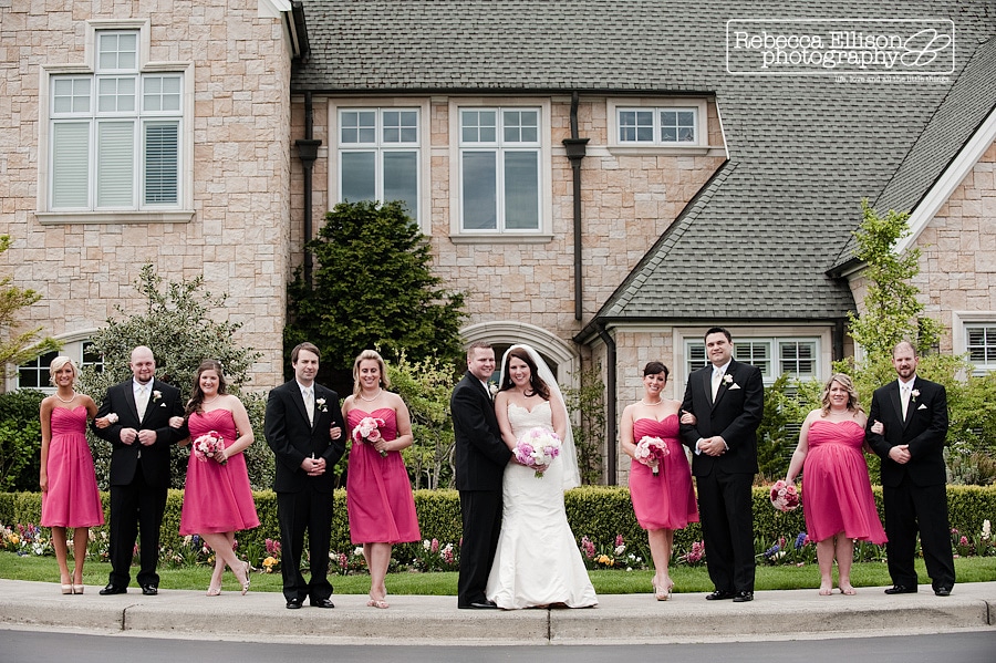 newcastle-golf-club-wedding-19