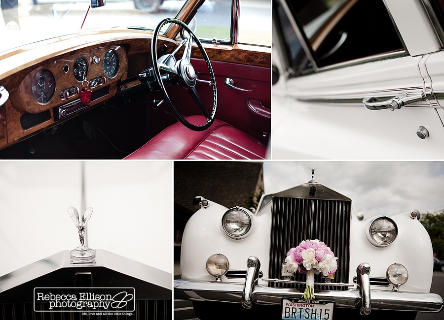newcastle-golf-club-wedding-20