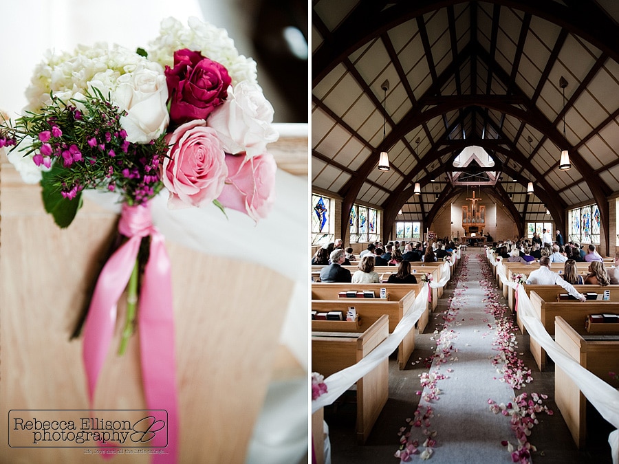 newcastle-golf-club-wedding-21