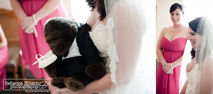 newcastle-golf-club-wedding-22