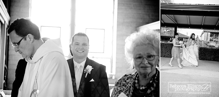 newcastle-golf-club-wedding-23