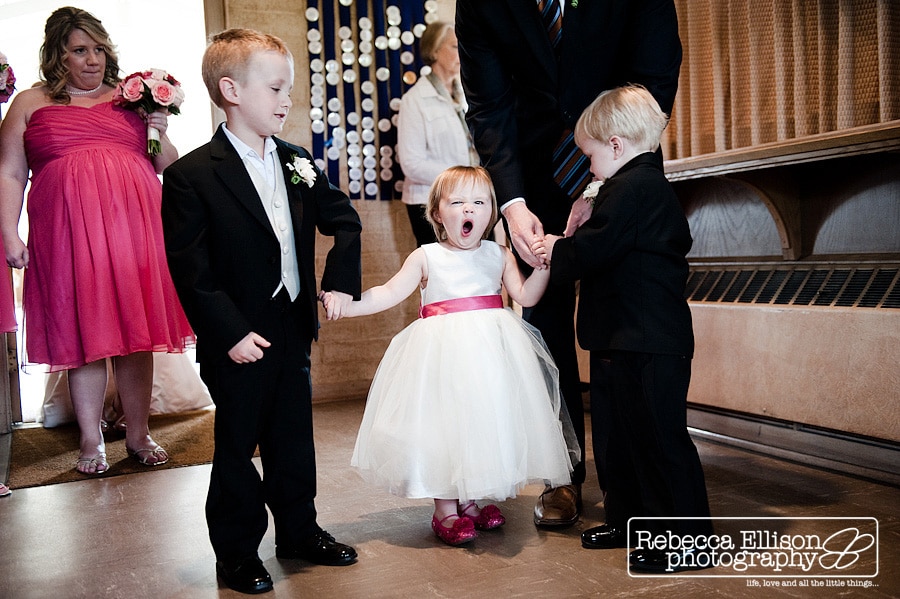 newcastle-golf-club-wedding-24