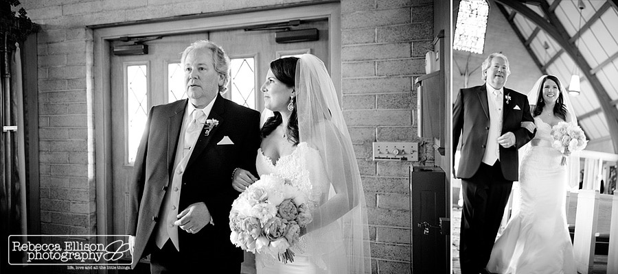 newcastle-golf-club-wedding-25