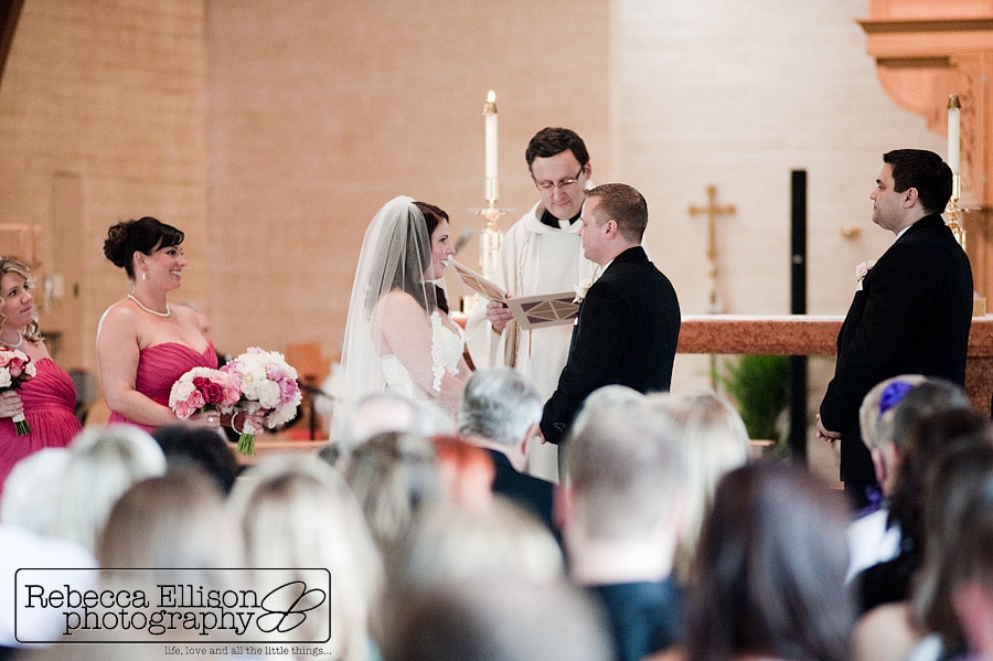 newcastle-golf-club-wedding-26