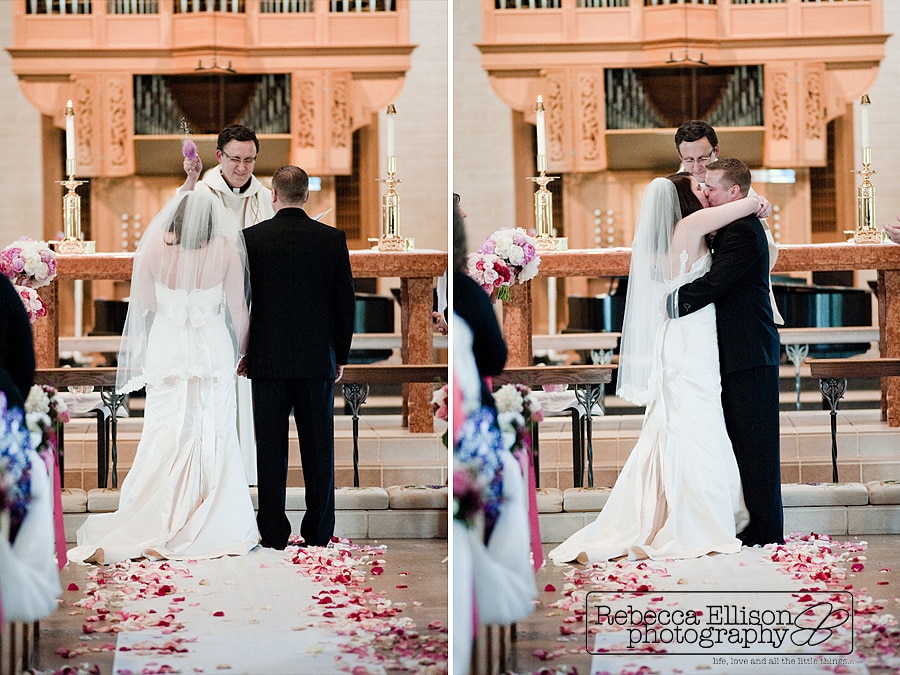 newcastle-golf-club-wedding-27