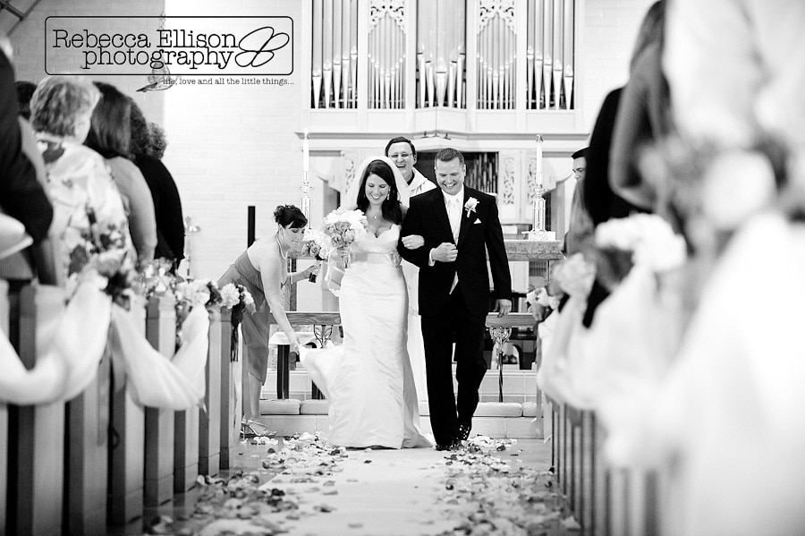 newcastle-golf-club-wedding-28