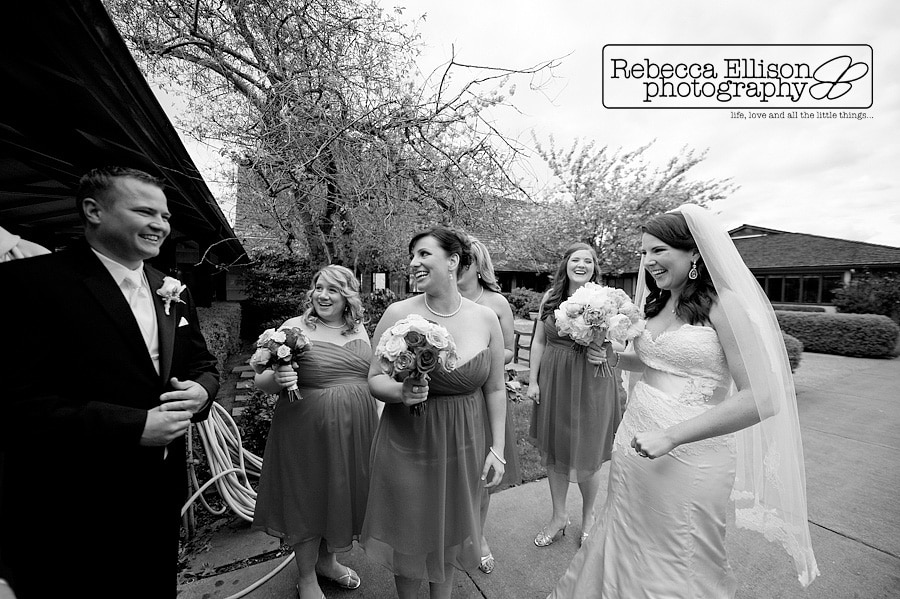 newcastle-golf-club-wedding-29