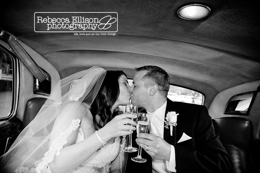 newcastle-golf-club-wedding-30