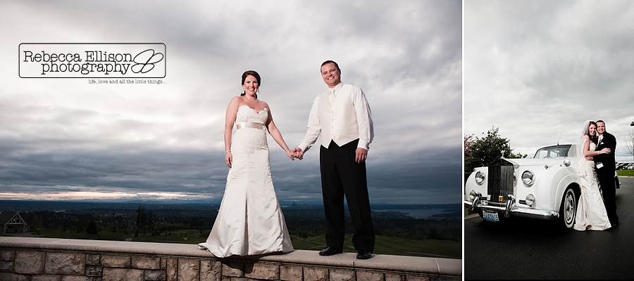 newcastle-golf-club-wedding-31