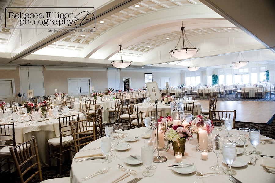 newcastle-golf-club-wedding-32