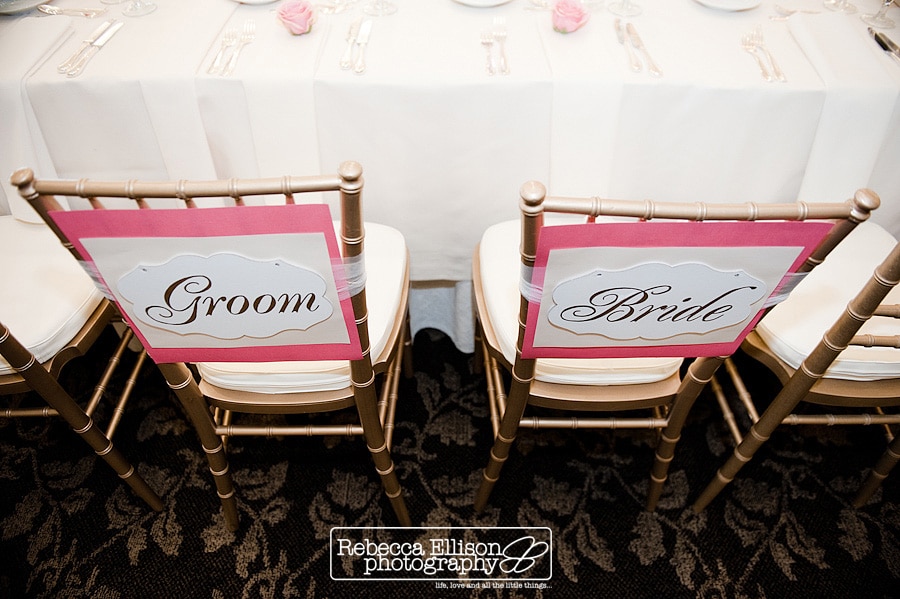 newcastle-golf-club-wedding-33