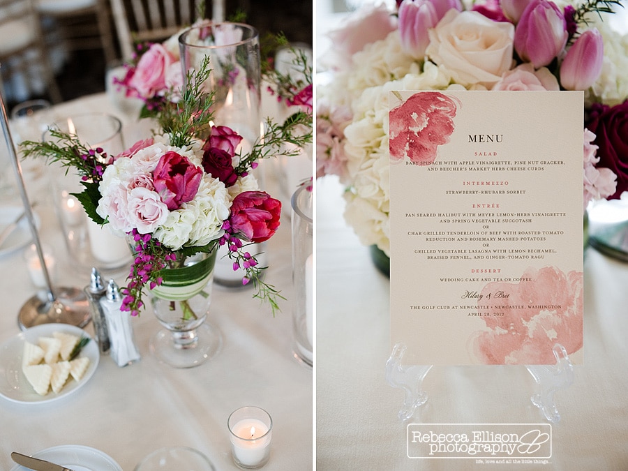 newcastle-golf-club-wedding-34