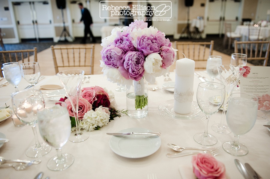 newcastle-golf-club-wedding-35