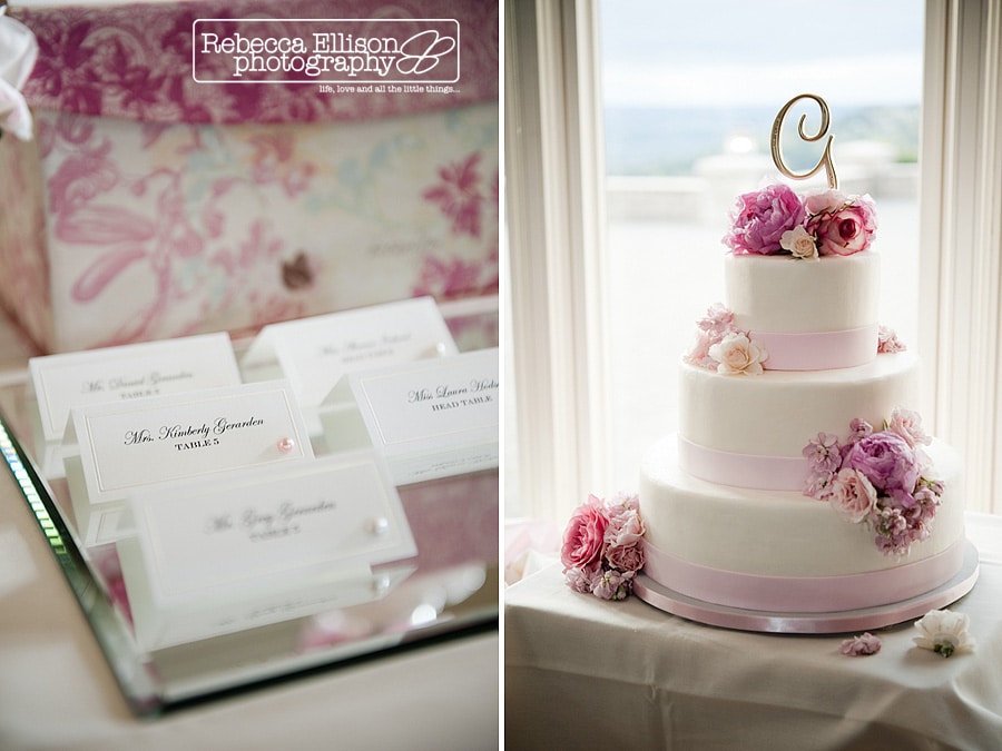 newcastle-golf-club-wedding-36