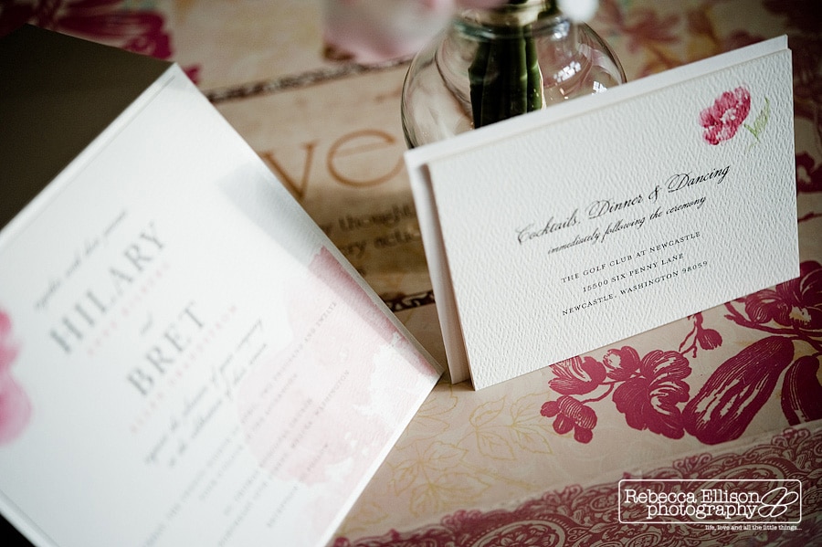 newcastle-golf-club-wedding-37