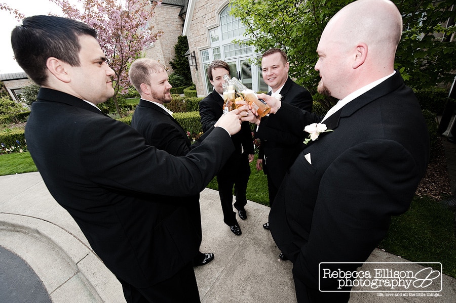 newcastle-golf-club-wedding-39