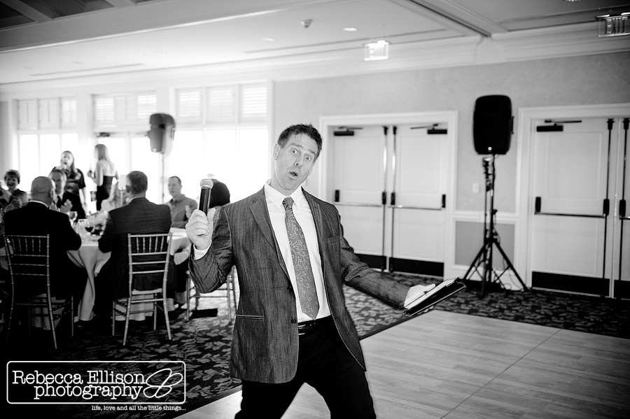 newcastle-golf-club-wedding-40