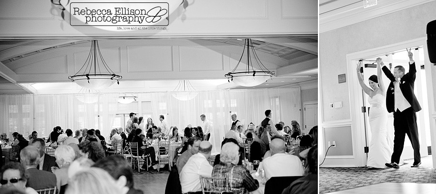 newcastle-golf-club-wedding-41