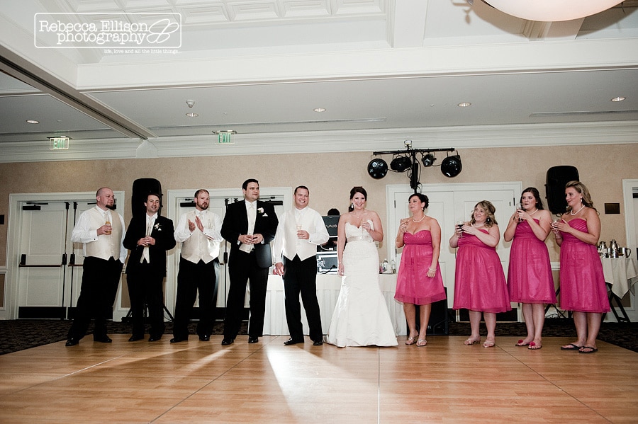 newcastle-golf-club-wedding-42
