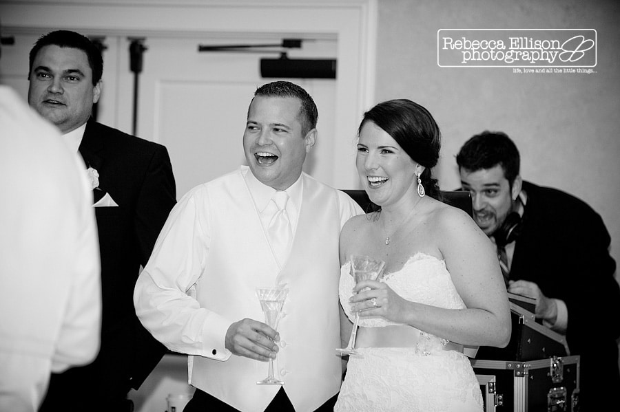 newcastle-golf-club-wedding-43