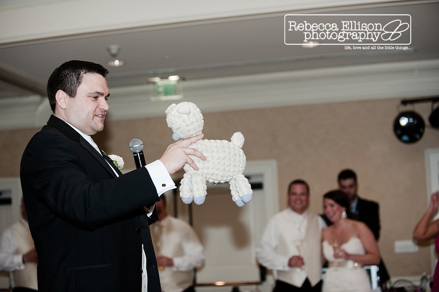newcastle-golf-club-wedding-44